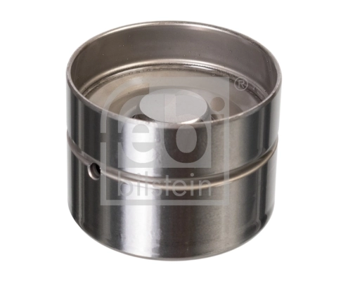 Tappet